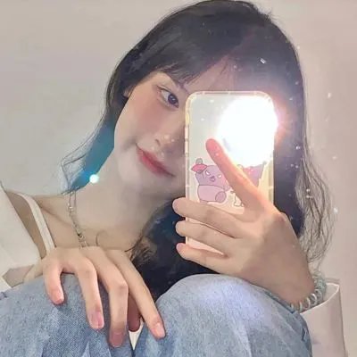客观环境（电影）