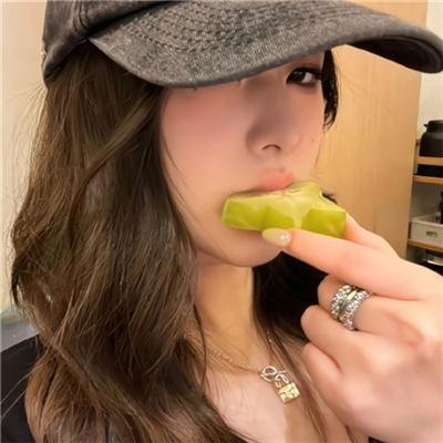 背后灵