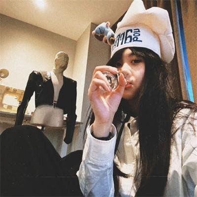 钻石王老五的艰难爱情