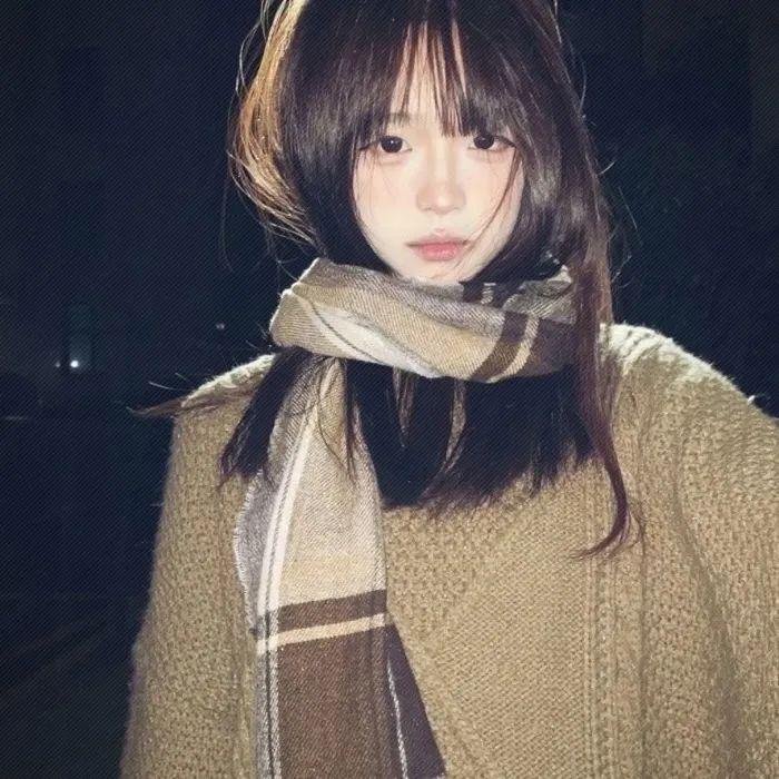 欧森菲