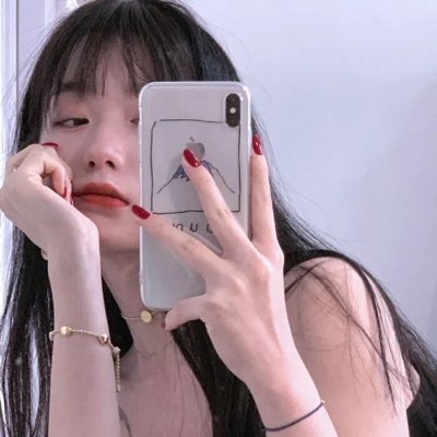 戏子人生