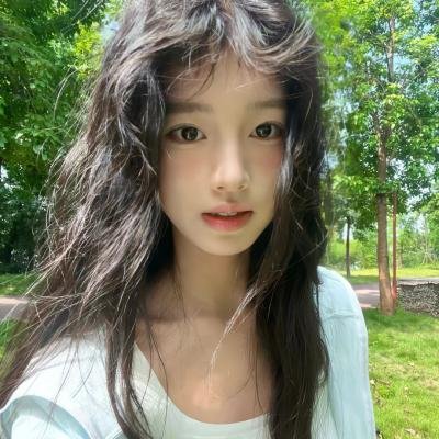 辣手美人