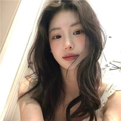 突然变异