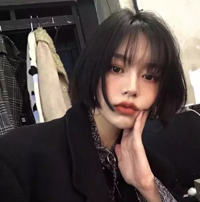如何与我的猫分手