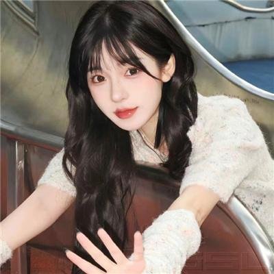 修女有枪