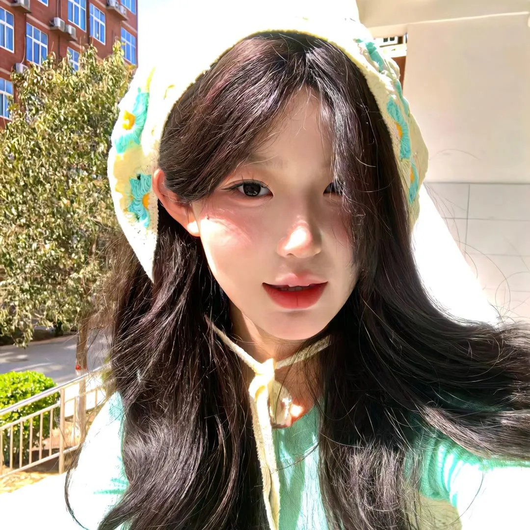 开局破茅屋极品婆母带全家改命