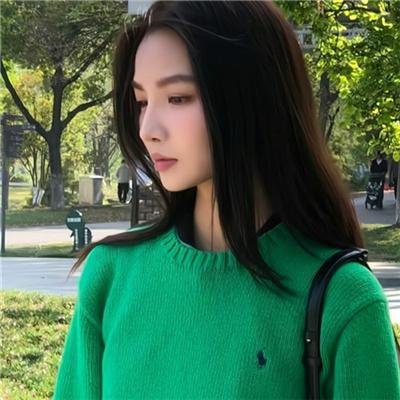 全民追女王
