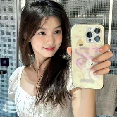 美利坚邦联