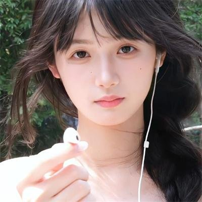 非常4女婿
