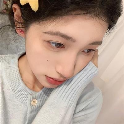 共谋骗局