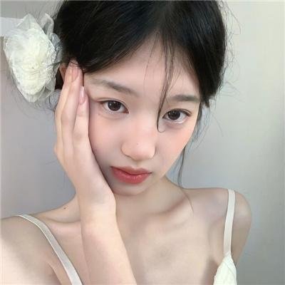 求爱女王