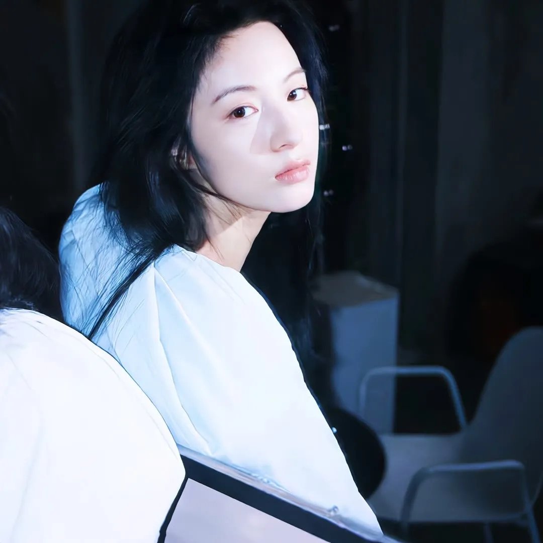 奇遇真爱