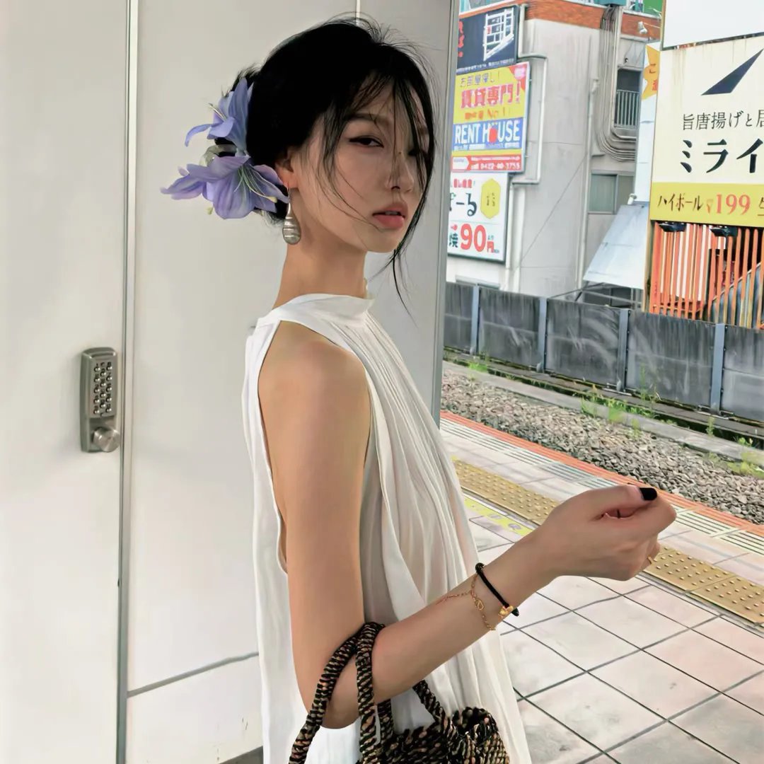 暗夜追踪者