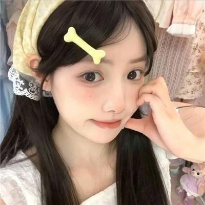 巴拿马