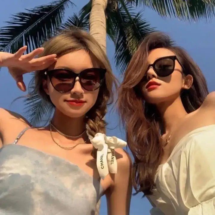 我的宝贝